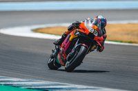 Red Bull KTM Factory Racing (MXGP)