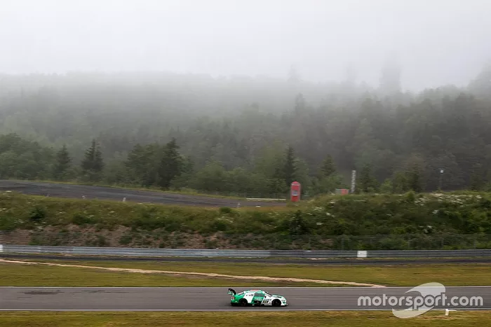 Nico Müller, Audi Sport Team Abt Sportsline, Audi RS 5 DTM