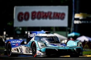 2025 - Watkins Glen - Sunday