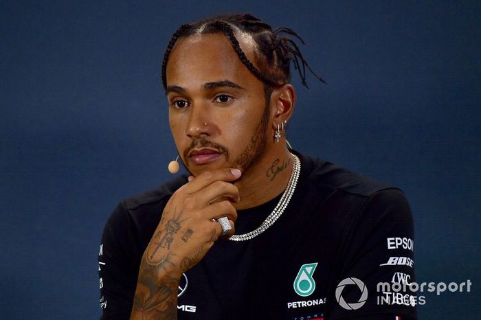 A finales de 2019, ya con el sexto título encarrilado, dio más rienda suelta que nunca a la imaginación de su imagen