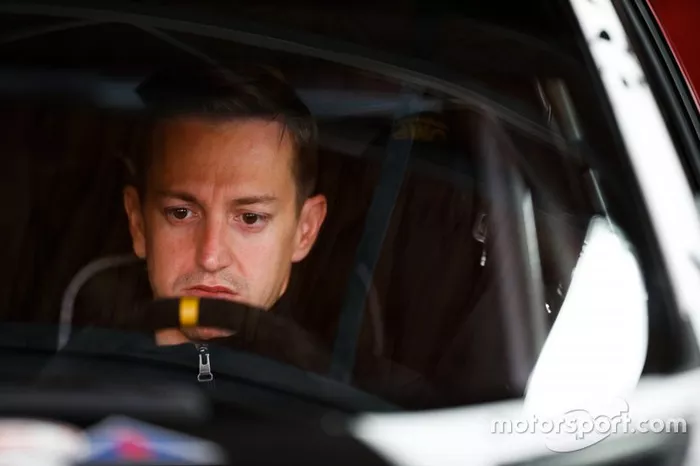 Néstor Girolami, ALL-INKL.COM Münnich Motorsport Honda Civic Type R TCR