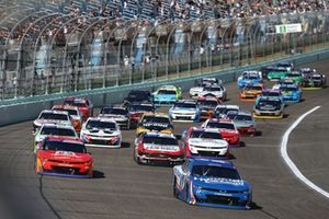 2025 Homestead - Miami