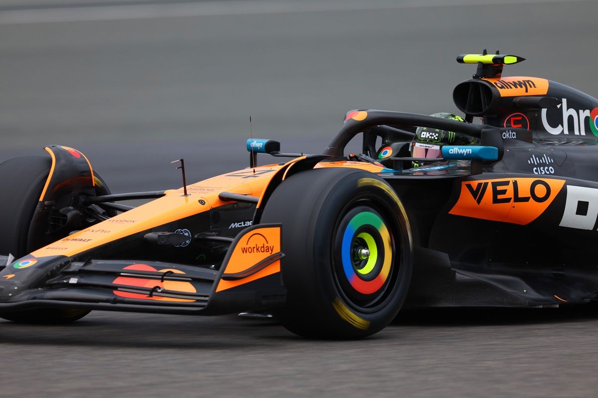 Re: Hilo McLaren-Honda F1 Team
