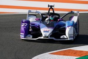 Jake Dennis, BMW i Andretti Motorsport, BMW iFE.21