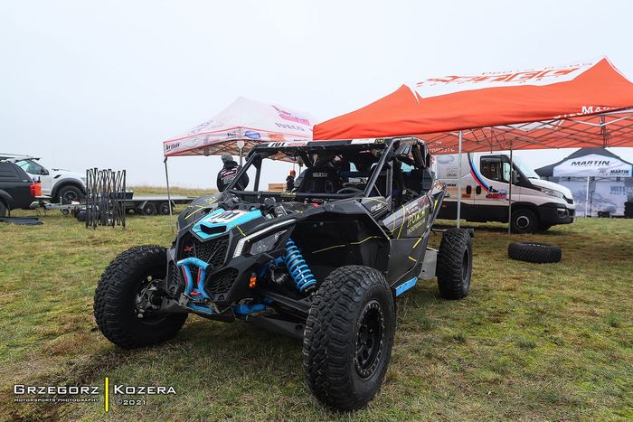 Drawski Dzień Niepodległości