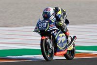 Reale Avintia Racing