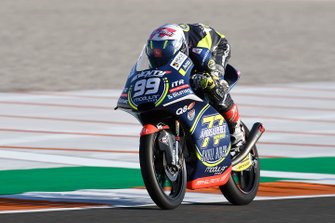 Avintia Racing