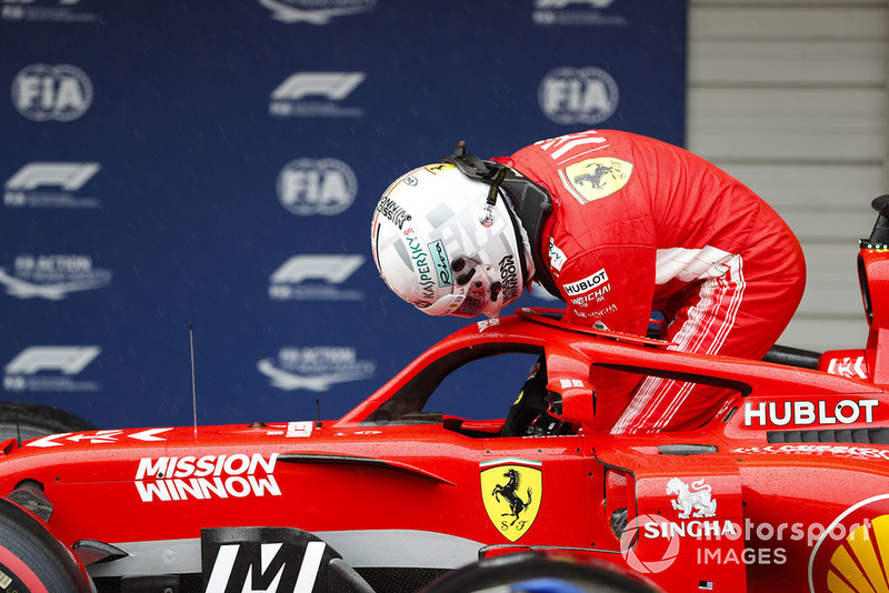 Japonya GP