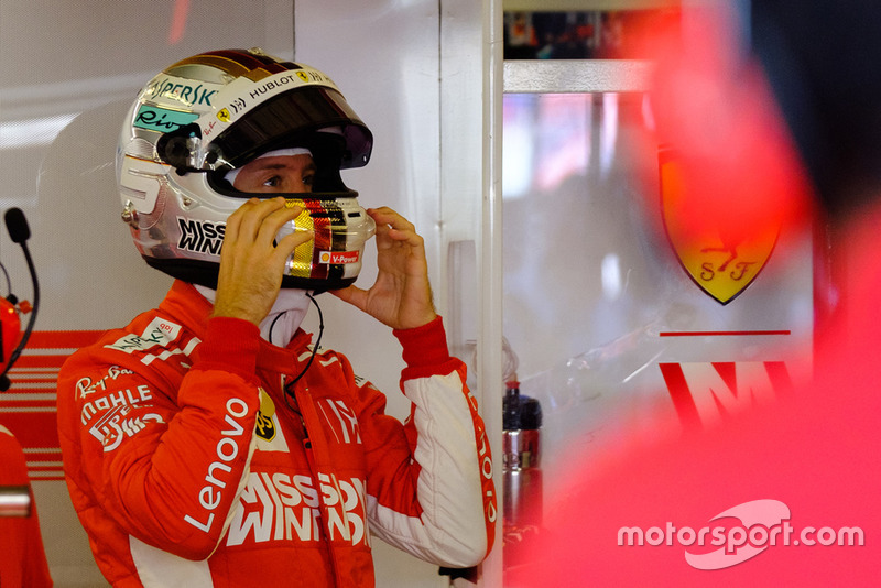 Abu Dhabi GP