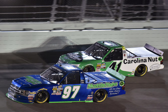 Ben Rhodes