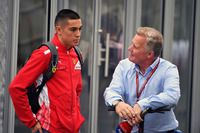 Giuliano Alesi