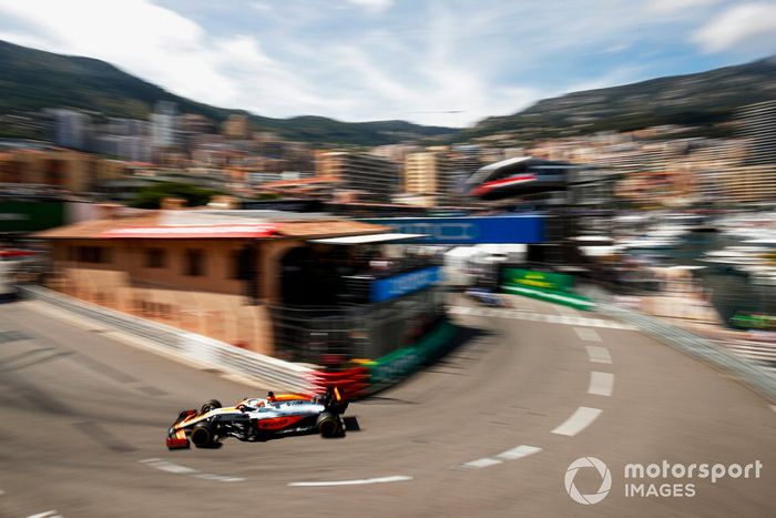 Max Verstappen, Red Bull Racing RB16B