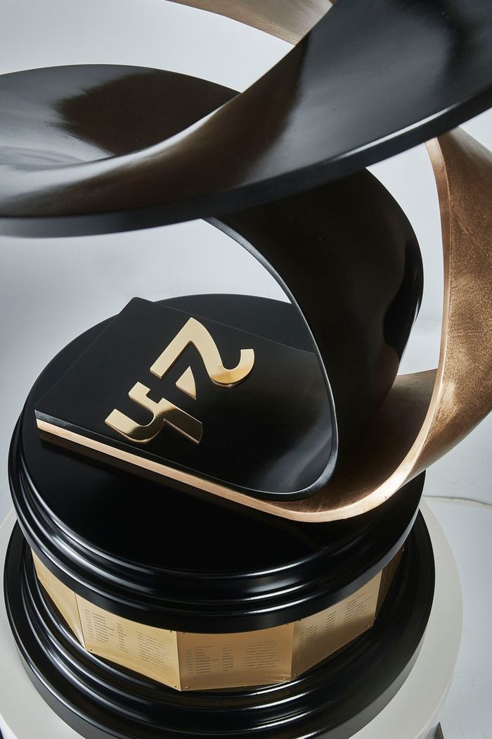 Trofeo del Centenario de las 24h de Le Mans