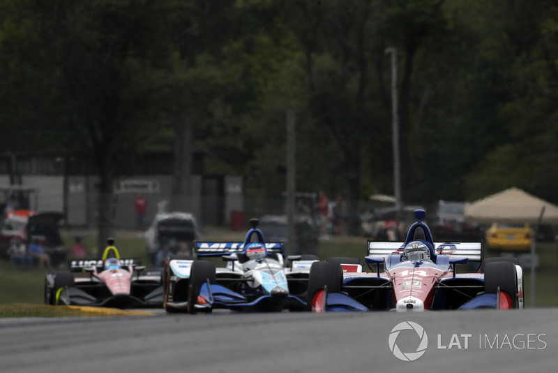 Mid-Ohio