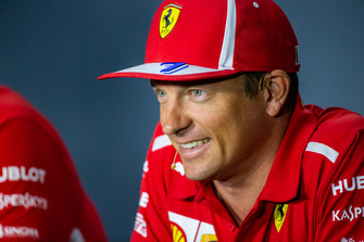 Temporada 2018 Kimi-raikkonen-ferrari-sf71h--1