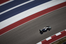 Lewis Hamilton, Mercedes AMG F1 W07 Hybrid