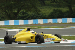 Akash Gowda