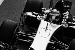 Sergio Perez, Sahara Force India F1 VJM09