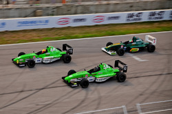 CFGP R6