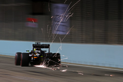 Sergio Perez, Sahara Force India