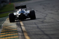 Felipe Massa, Williams FW38