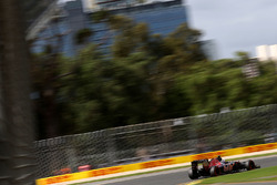 Carlos Sainz Jr., Scuderia Toro Rosso STR11