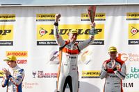Donington Park