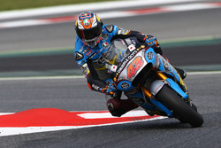 Jack Miller, Estrella Galicia 0,0 Marc VDS