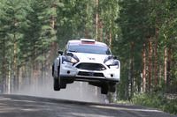 Markku Tuohino