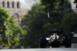 Ніко Хюлькенберг, Sahara Force India F1 VJM09