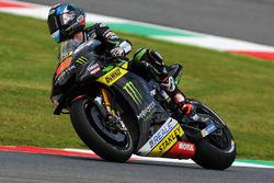Bradley Smith, Tech 3 Yamaha