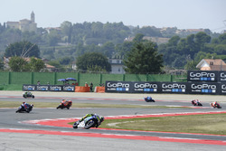 Valentino Rossi, Yamaha Factory Racing