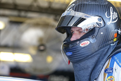 Brad Keselowski, Team Penske Ford