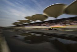 Nico Hulkenberg, Renault Sport F1 Team R.S. 18