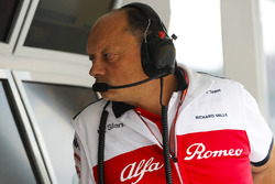 Temporada 2018 F1-austrian-gp-2018-frederic-vasseur-team-principal-sauber