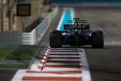 Romain Grosjean, Haas F1 Team VF-17