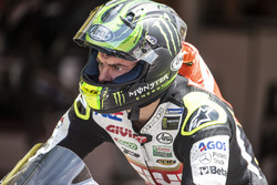 Cal Crutchlow, Team LCR Honda