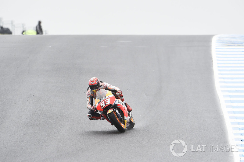 61. GP de Australia 2017 - Phillip Island