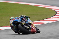 Franco Morbidelli, Marc VDS