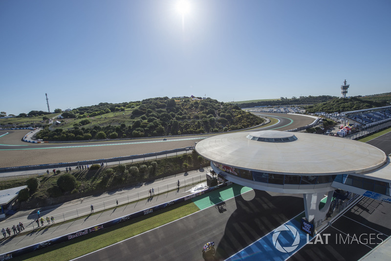 Circuit