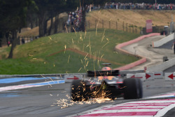 Даніель Ріккардо, Red Bull Racing RB14
