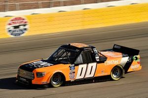 Reaume Brothers Racing