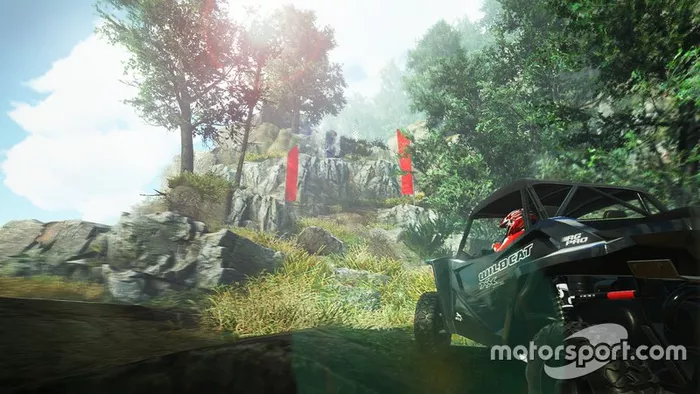 Imagen de Overpass
