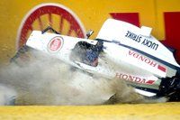 Gran Premio d'Australia