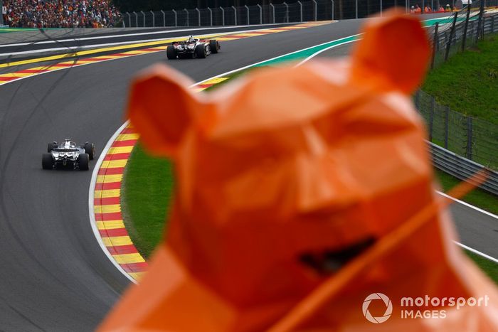 Daniel Ricciardo, AlfaTauri AT04