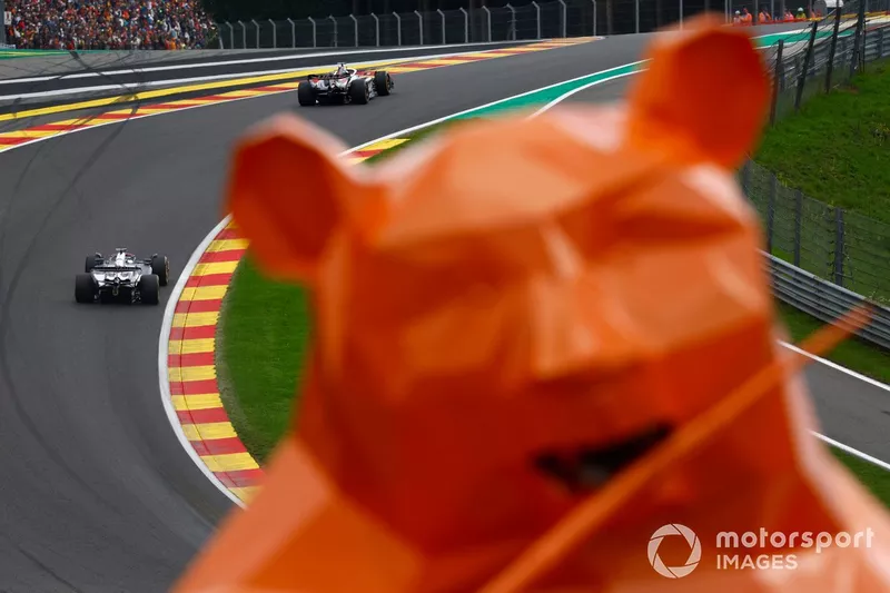 Daniel Ricciardo, AlfaTauri AT04