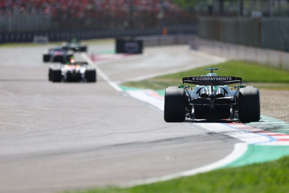 Nico Hulkenberg, Sauber