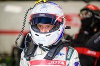アンソニー デビットソン