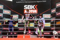 Portimao