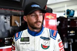  Ross Chastain, Premium Motorsports